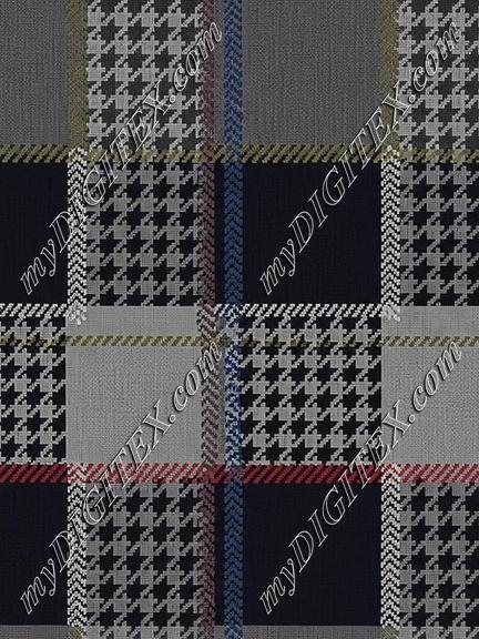 EBE 087694