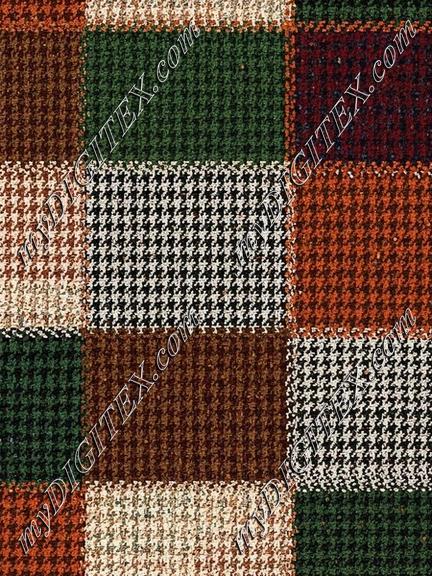 EBE 087715