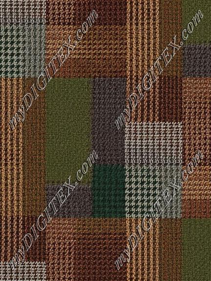 EBE 087729