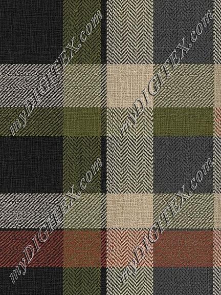 EBE 087742