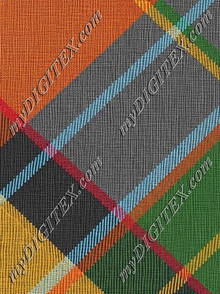 EBE 087745