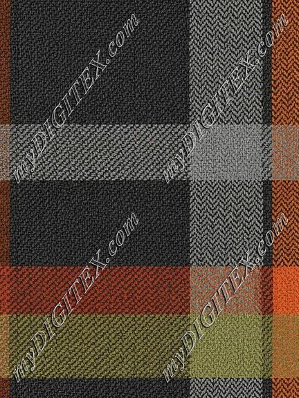 EBE 087750