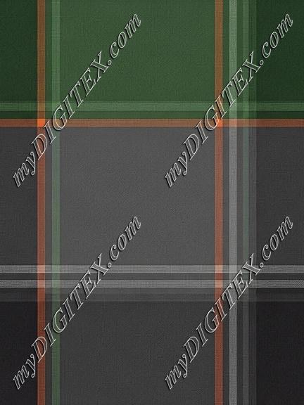 EBE 087764
