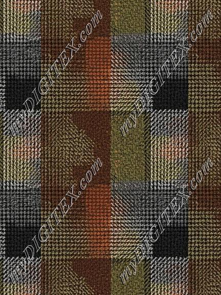 EBE 087768