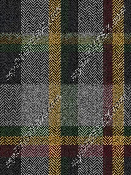 EBE 087783