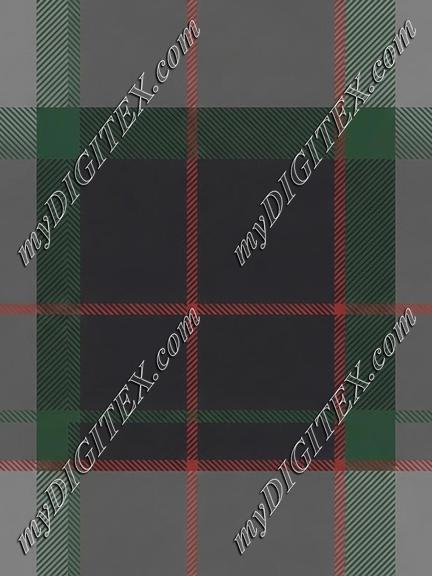 EBE 087784
