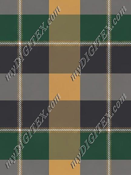 EBE 087787