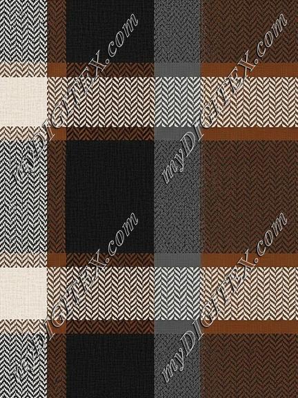 EBE 087798