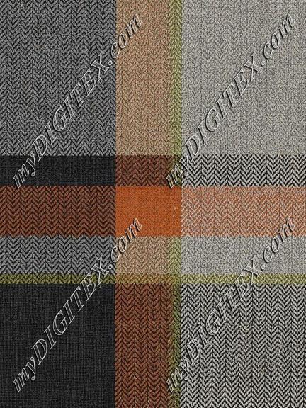EBE 087799