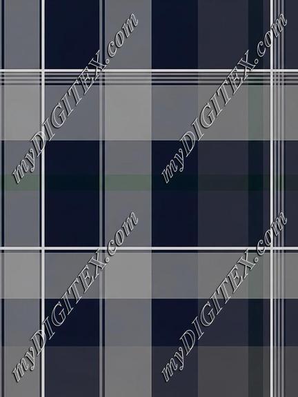 EBE 087800