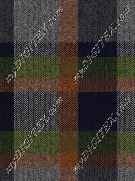 EBE 087802
