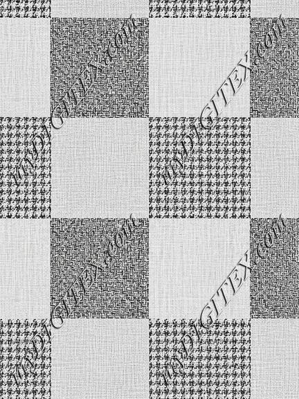 EBE 087814