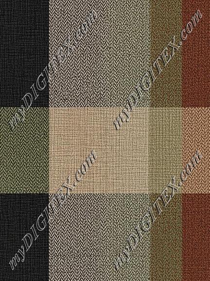 EBE 087815