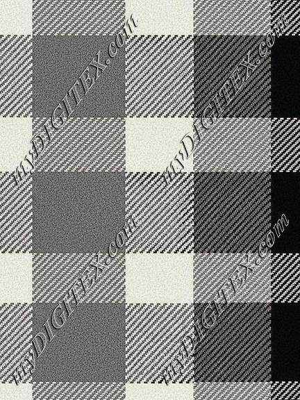 EBE 087836