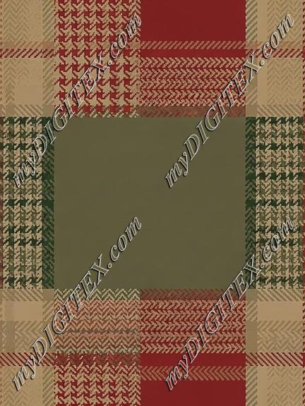 EBE 087849