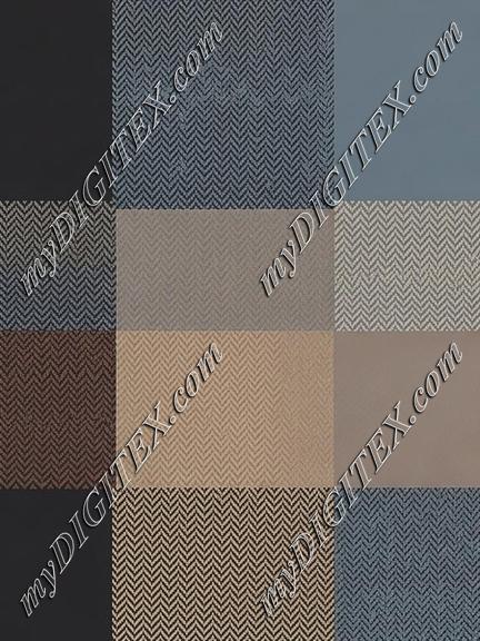 EBE 087854