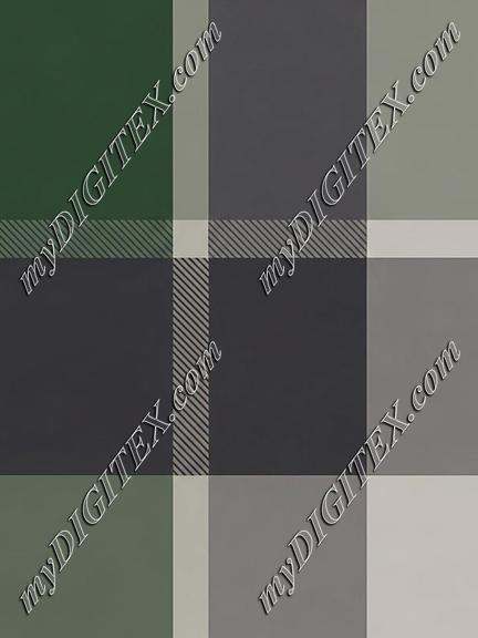 EBE 087870