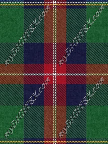 EBE 087885