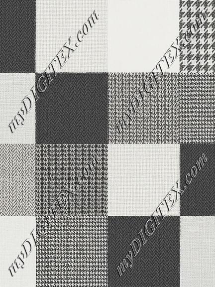 EBE 087890
