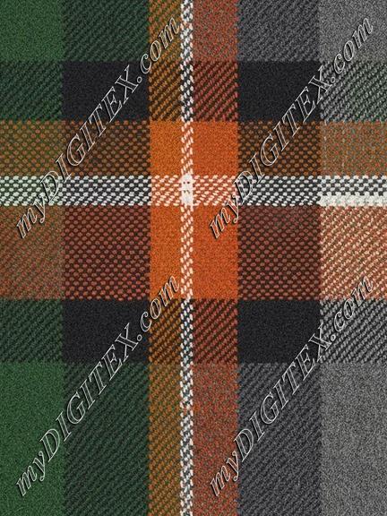 EBE 087893