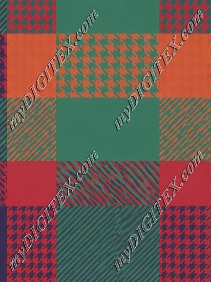 EBE 087900
