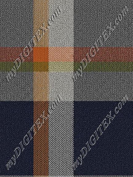 EBE 087920