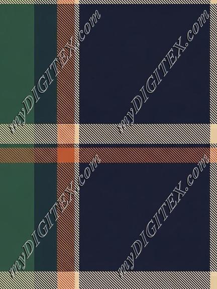 EBE 087933