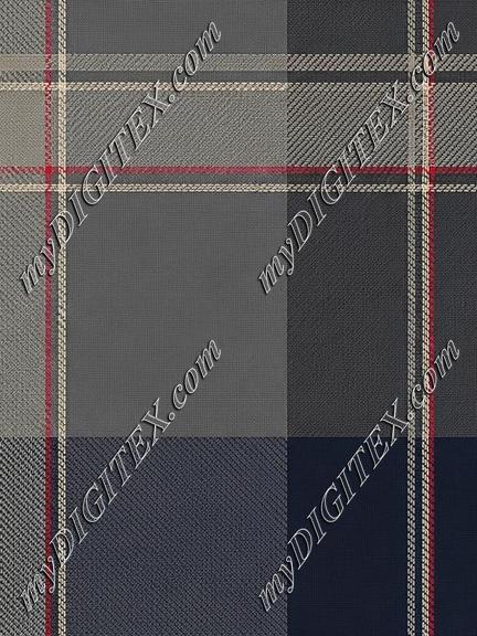 EBE 087943