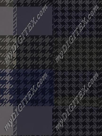 EBE 087946