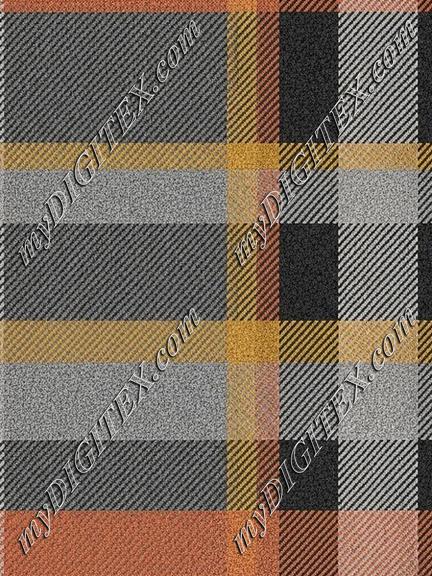 EBE 087964