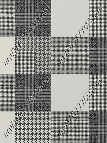 EBE 087965