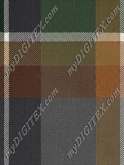 EBE 087971