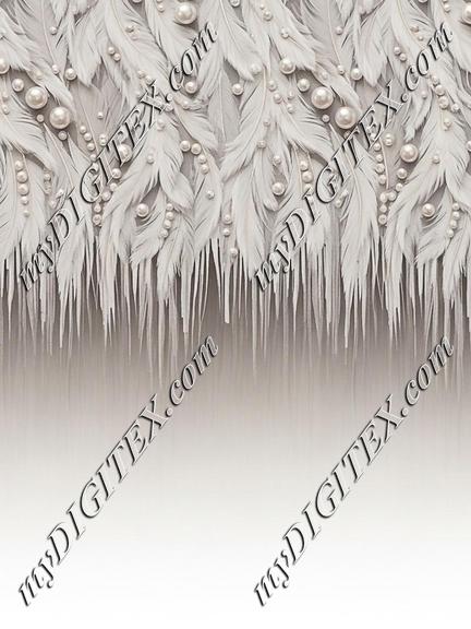 EBE 087986