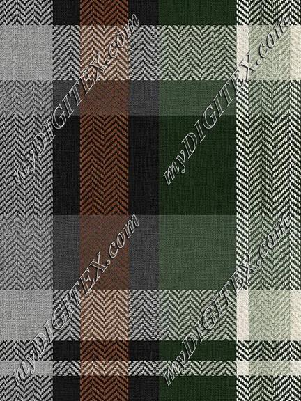EBE 088018