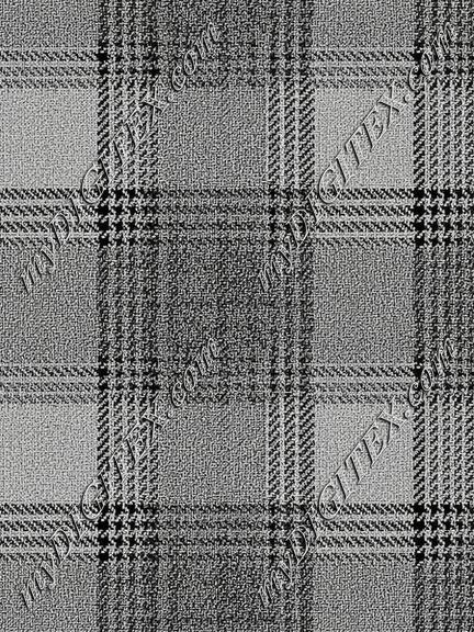 EBE 088019