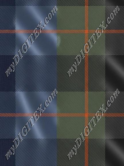 EBE 088024
