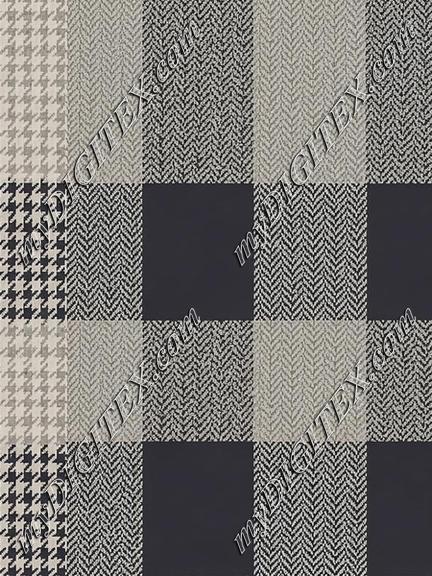EBE 088025
