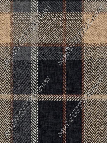 EBE 088031