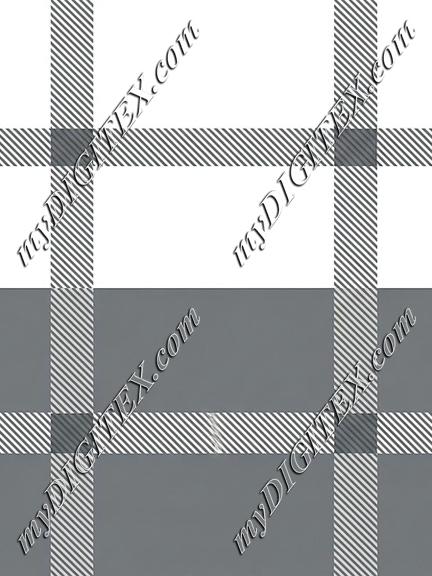 EBE 088032