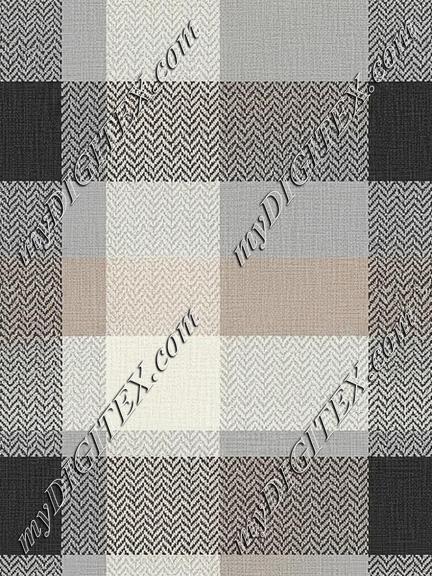 EBE 088093