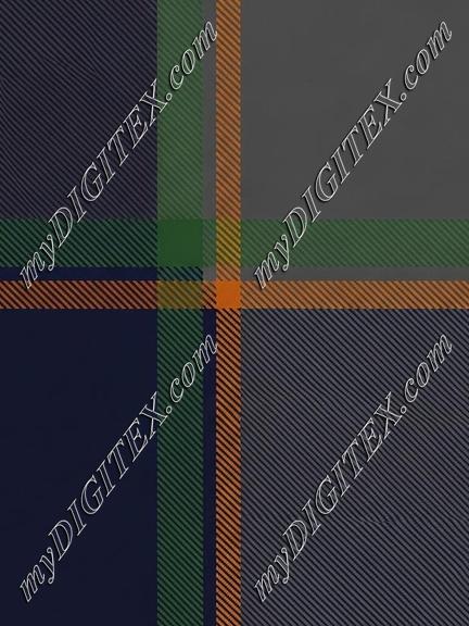 EBE 088096