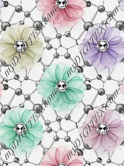 EBE 088185