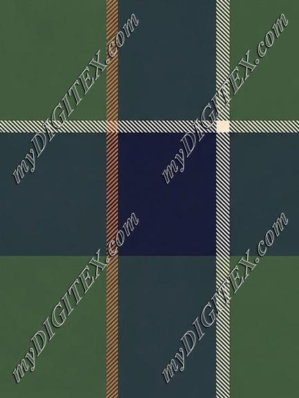 EBE 088191