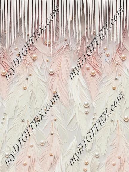 EBE 088239