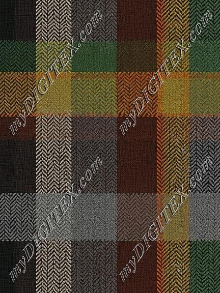 EBE 088249