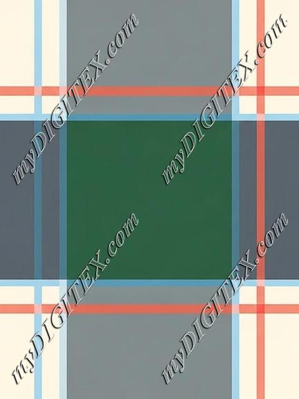 EBE 088250