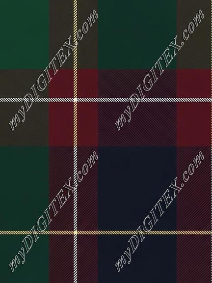 EBE 088274