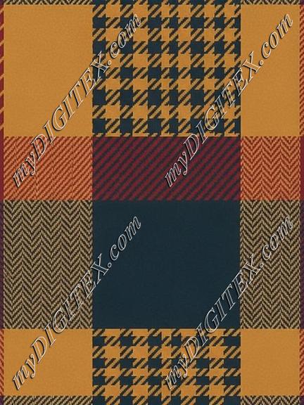 EBE 088284