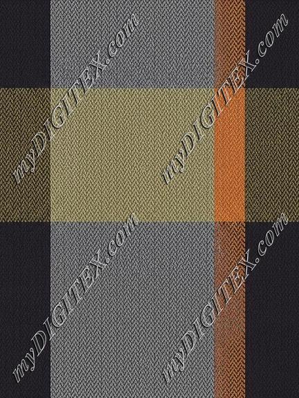 EBE 088291