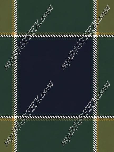EBE 088321